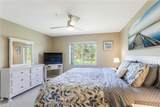 9022 Michael Cir - Photo 15