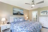 9022 Michael Cir - Photo 16