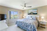 9022 Michael Cir - Photo 17