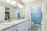 9022 Michael Cir - Photo 18
