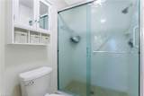 9022 Michael Cir - Photo 19