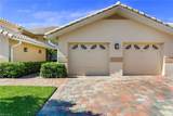 9022 Michael Cir - Photo 20