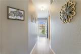 9022 Michael Cir - Photo 21
