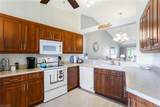 9022 Michael Cir - Photo 22
