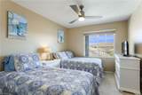 9022 Michael Cir - Photo 23