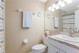9022 Michael Cir - Photo 24
