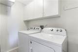 9022 Michael Cir - Photo 25