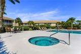 9022 Michael Cir - Photo 28