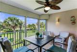 9022 Michael Cir - Photo 4