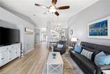 9022 Michael Cir - Photo 7
