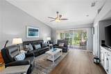 9022 Michael Cir - Photo 8