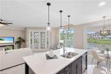 162 Colonade Cir - Photo 10