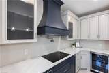 162 Colonade Cir - Photo 12