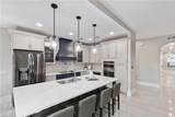 162 Colonade Cir - Photo 13