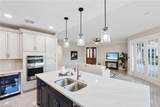 162 Colonade Cir - Photo 14