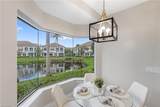 162 Colonade Cir - Photo 15