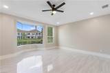 162 Colonade Cir - Photo 17