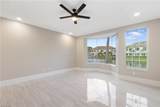 162 Colonade Cir - Photo 18