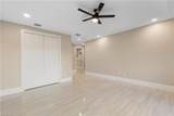 162 Colonade Cir - Photo 19