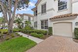 162 Colonade Cir - Photo 2