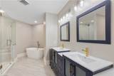 162 Colonade Cir - Photo 20