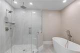 162 Colonade Cir - Photo 21