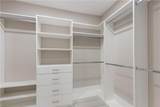 162 Colonade Cir - Photo 22
