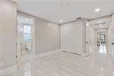 162 Colonade Cir - Photo 23