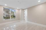 162 Colonade Cir - Photo 24