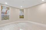 162 Colonade Cir - Photo 25