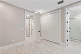162 Colonade Cir - Photo 26