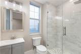 162 Colonade Cir - Photo 27