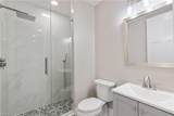 162 Colonade Cir - Photo 28