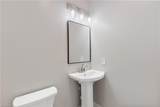 162 Colonade Cir - Photo 29