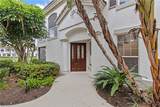 162 Colonade Cir - Photo 3