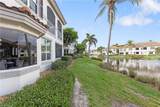 162 Colonade Cir - Photo 30