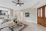 162 Colonade Cir - Photo 4