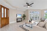162 Colonade Cir - Photo 5