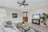 162 Colonade Cir - Photo 6