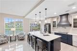 162 Colonade Cir - Photo 8