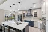 162 Colonade Cir - Photo 9