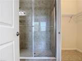 15098 Palmer Lake Cir - Photo 34