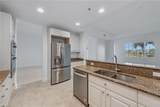 2710 Callista Ct - Photo 10