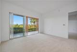 2710 Callista Ct - Photo 11