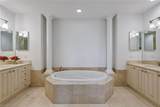 2710 Callista Ct - Photo 13