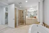 2710 Callista Ct - Photo 14