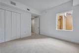 2710 Callista Ct - Photo 15