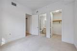2710 Callista Ct - Photo 16