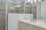 2710 Callista Ct - Photo 17