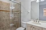 2710 Callista Ct - Photo 18